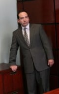 Ellis, Nicholas G.