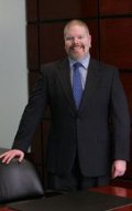 Riordan, Robert A.