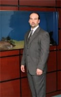 Ellis, James G.
