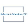 Roberta A. Schreiber, P.C.