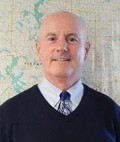 Cloutier, Thomas W.