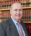 Cloutier, James F.