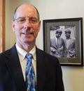 Conley, Gerard P. Jr.