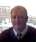 Cloutier, Andrew J.