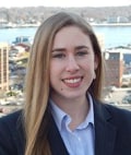 Collins, Amber R.