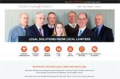 Cloutier, Conley & Duffett PA