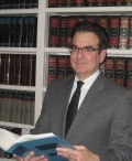 Alonzo, Gregory M.