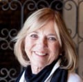 Trabolsi, Ilene Evans