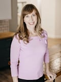 Johanning, Jaimee D.