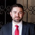 Gabbard, Nathan W.