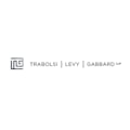 TRABOLSI | LEVY | GABBARD LLP