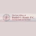 The Law Offices of Daniel O. Hands P.C.
