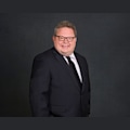 Piotrowski, Bruce K.