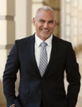 Navarro, Dominique J.