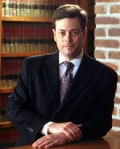 Lowe, David P.