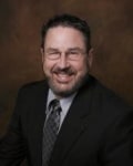Hewitt, C. Lee