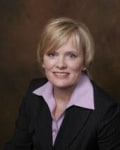 Hewitt, Deborah