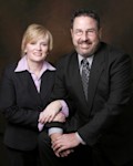 The Law Offices of C. Lee Hewitt