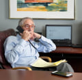Peller, Kenneth E.
