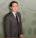Doran, Francis M.