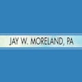 Jay W. Moreland, P.A.