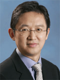 Chan, Michael K.