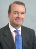Campbell, Neil