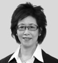 Ng, Jasmine Chi Ping