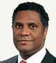 Johnson, David F.