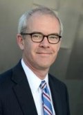 Cathey, Mark K.