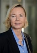 Robinson, Melissa W.