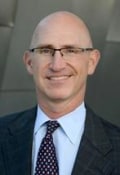 Skaff, Victor S. III