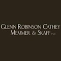 Glenn Robinson Cathey Memmer & Skaff PLC