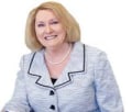 Dean | Rosen LLP