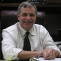 Law Offices of Larry P. Walton