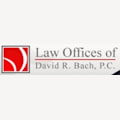 Law Offices of David R. Bach, P.C.