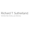 Richard T. Sutherland, Attorney at Law