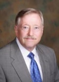 Gazette, Michael E.