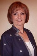 Coci, Phyllis C.