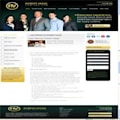 Law Offices of Robert Vaage
