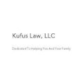 Kufus Law, LLC