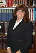 Law Offices of Grace Anne Glavin, P.A.