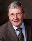 Richard T. Ruth