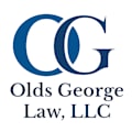 Olds George Law LLC