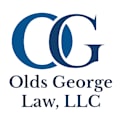 Olds George LLC