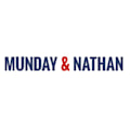 Munday & Nathan
