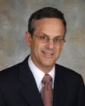 Kessler, Steven F.