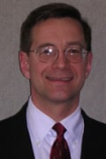 Frey, John W.