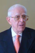 Doyle, Joseph L