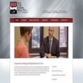 DSS Law